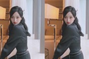 浅吃娱乐大瓜,揭秘明星幕后大瓜